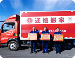 河北污水處理站噴霧除臭系統，高壓噴霧除臭系統